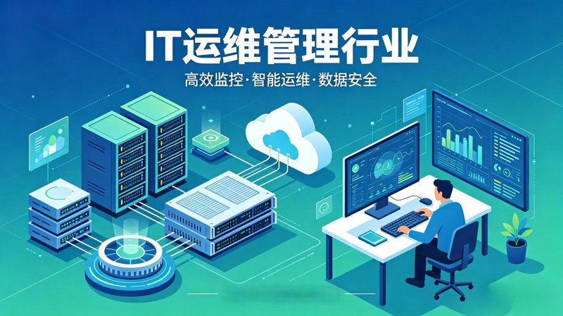 移动应用开发——打开数字时代的新窗口