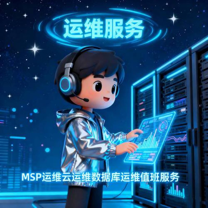 移动应用开发