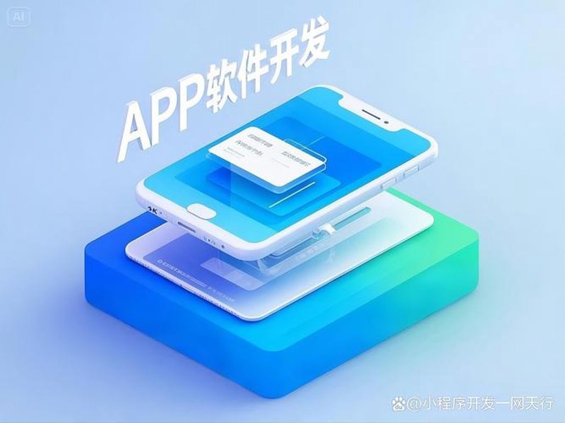 系统集成